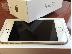 PoulaTo: Apple iPhone 5S 16GB κινητό τηλέφωνο (unlocked) - Διάστημα Gray